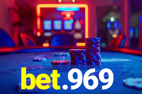 bet.969