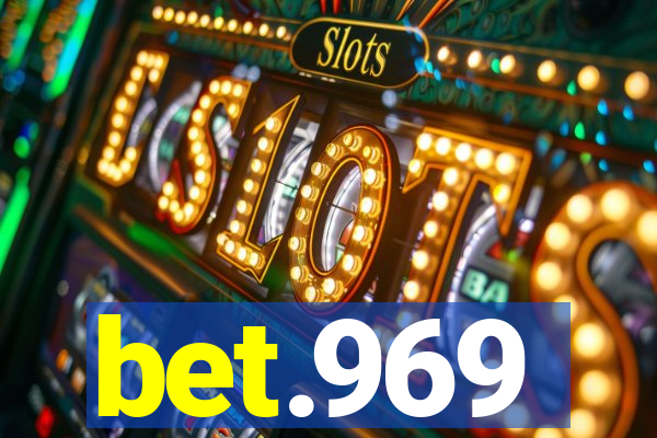 bet.969