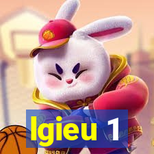 lgieu 1