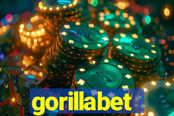 gorillabet