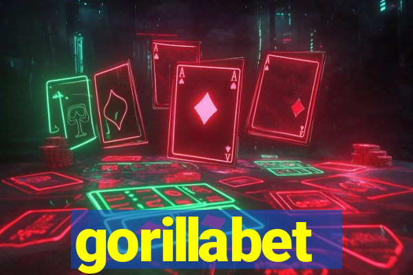 gorillabet