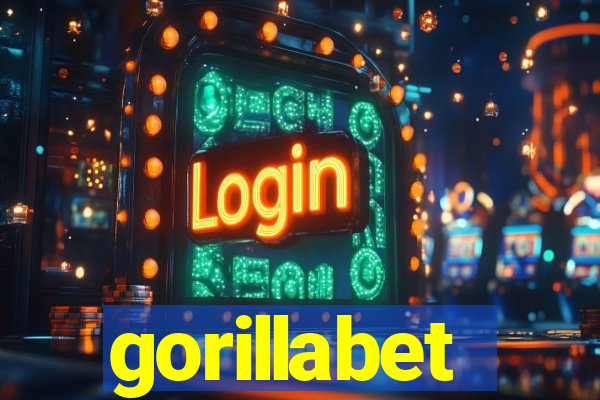 gorillabet