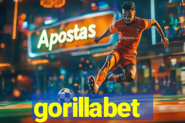 gorillabet