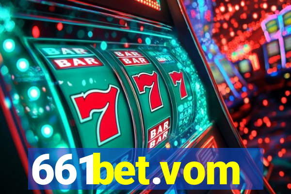 661bet.vom