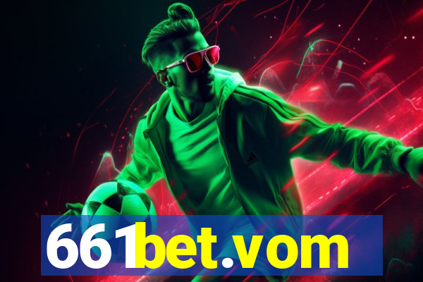 661bet.vom