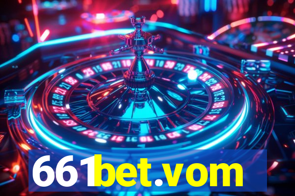 661bet.vom