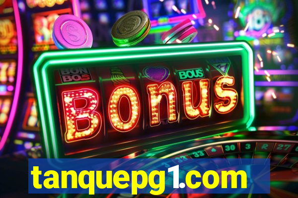 tanquepg1.com