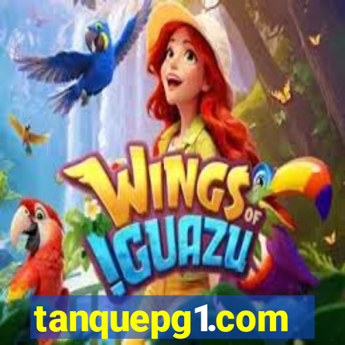 tanquepg1.com