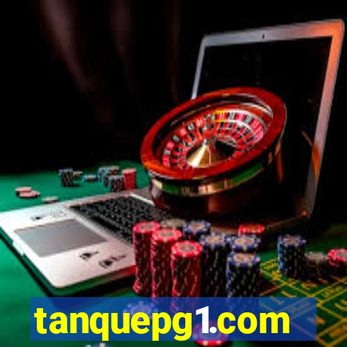 tanquepg1.com