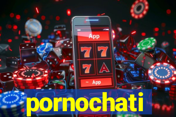 pornochati