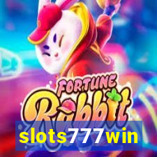 slots777win