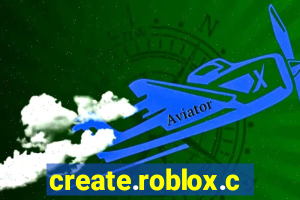 create.roblox.com