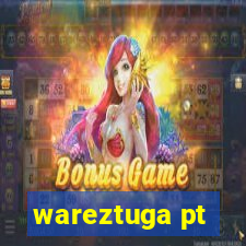 wareztuga pt