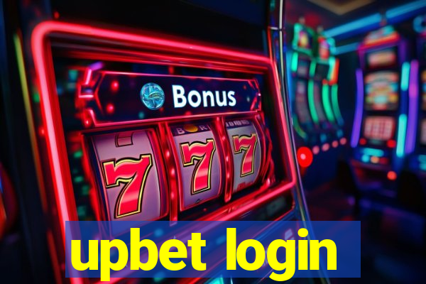 upbet login