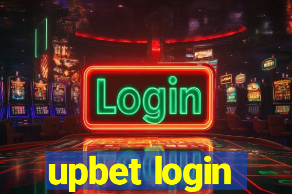 upbet login