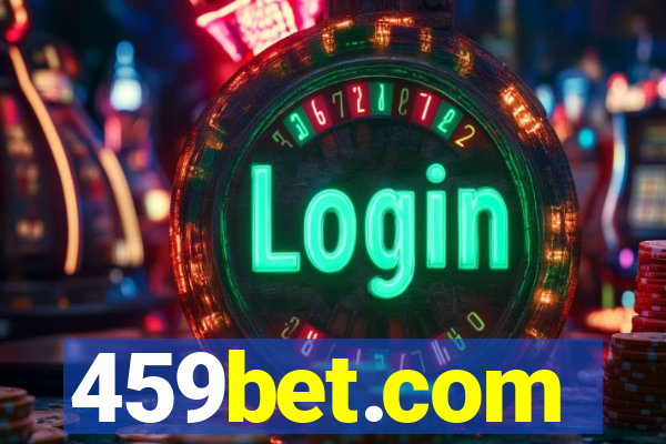 459bet.com