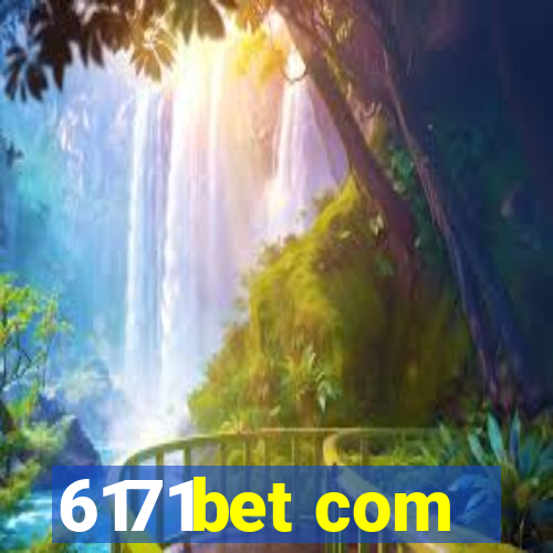 6171bet com