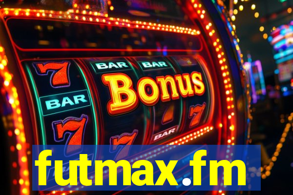 futmax.fm