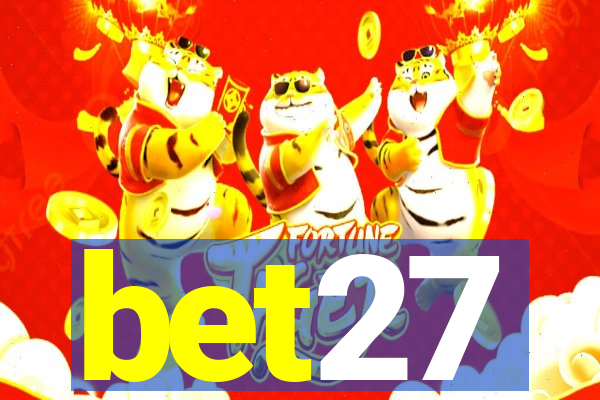 bet27