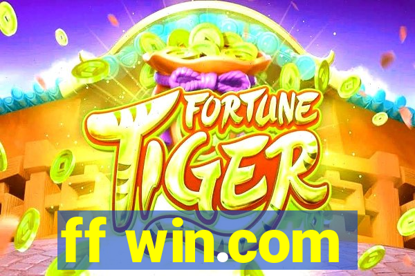 ff win.com