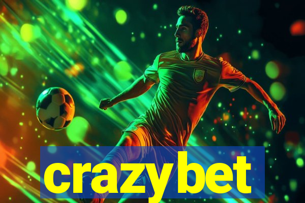 crazybet