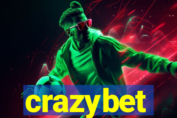 crazybet