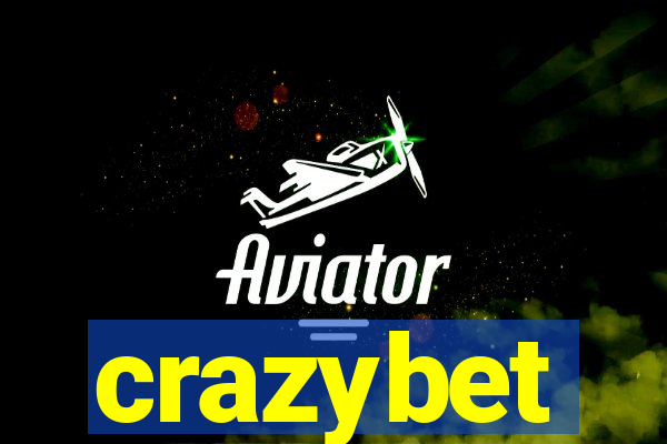 crazybet