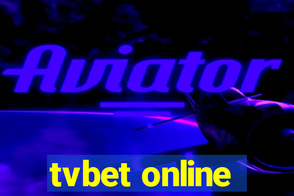 tvbet online