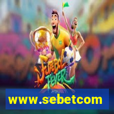 www.sebetcom