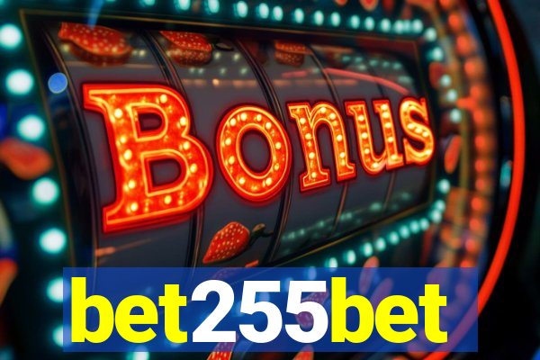 bet255bet