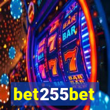 bet255bet