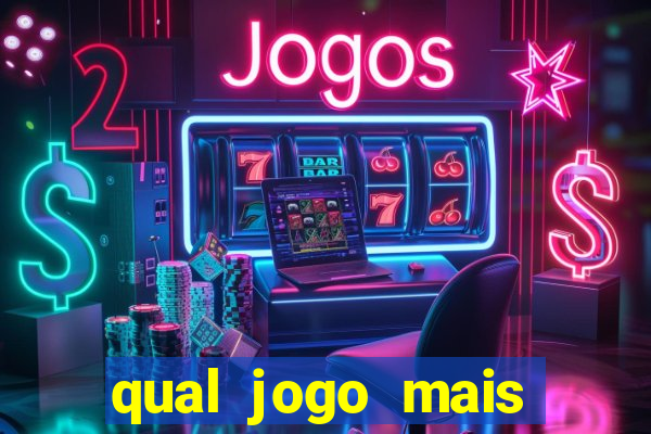 qual jogo mais facil de ganhar na betano