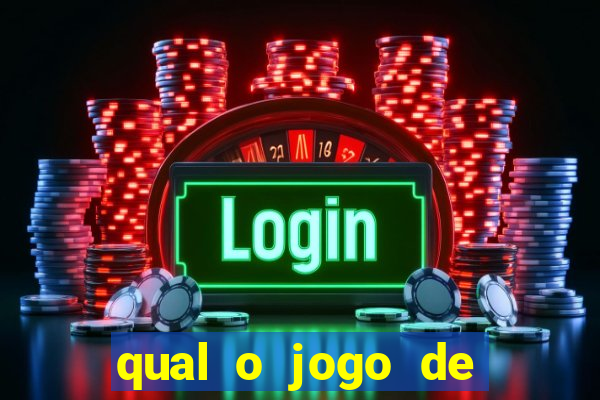 qual o jogo de slot que mais paga