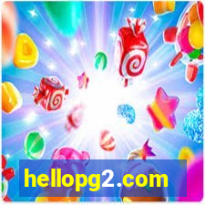 hellopg2.com