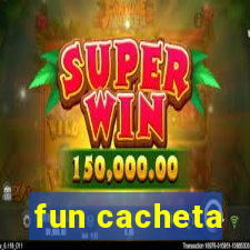 fun cacheta