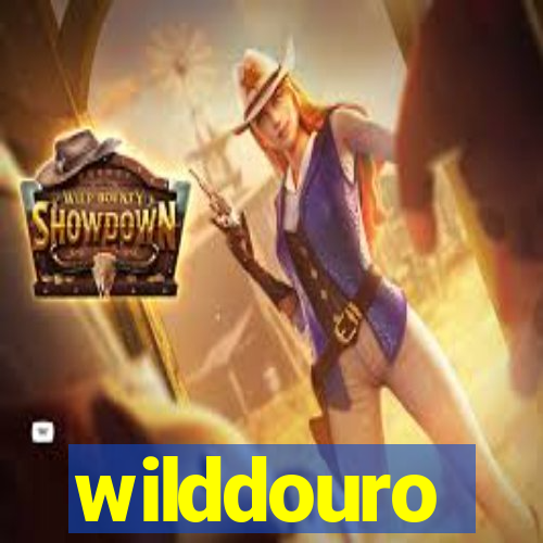 wilddouro