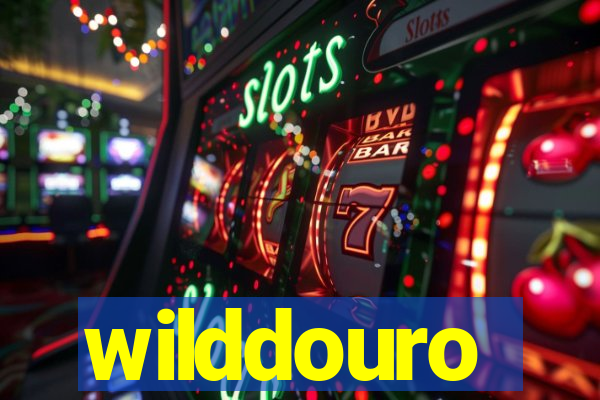 wilddouro