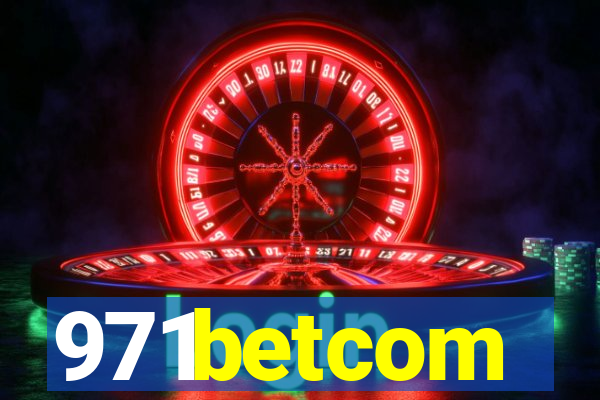 971betcom