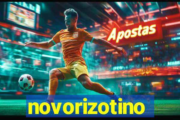 novorizotino