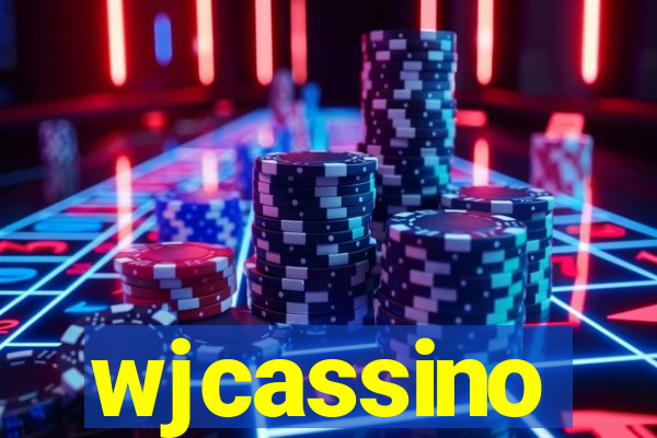 wjcassino