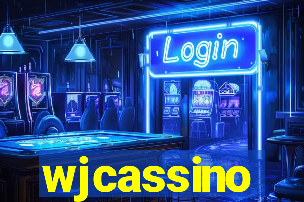 wjcassino