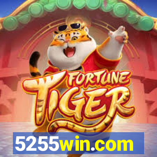 5255win.com