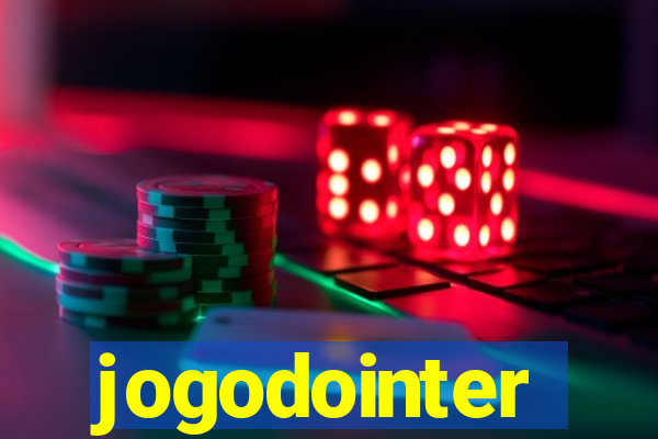 jogodointer