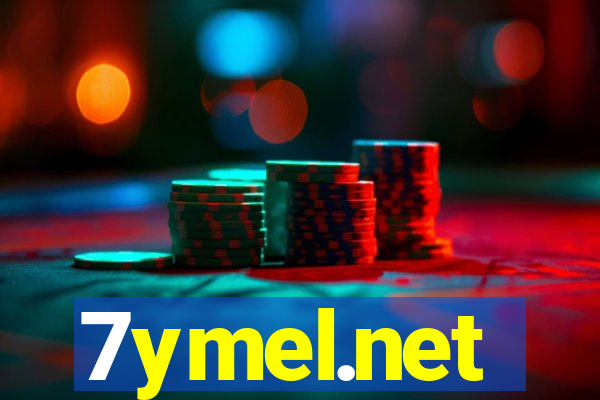 7ymel.net