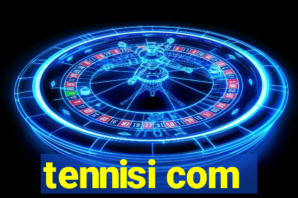 tennisi com