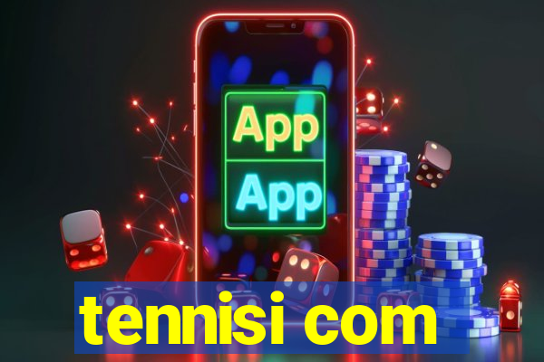 tennisi com