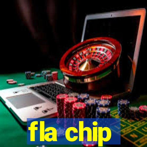 fla chip