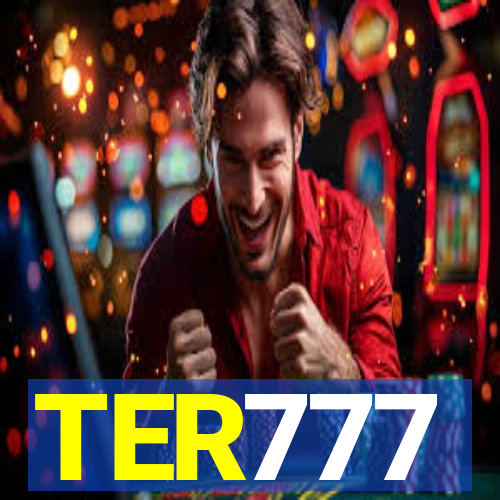 TER777