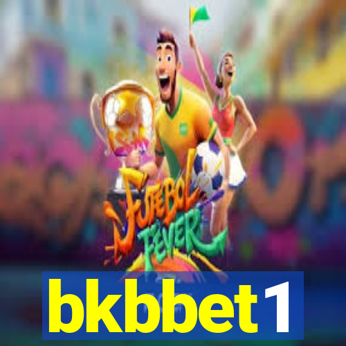 bkbbet1