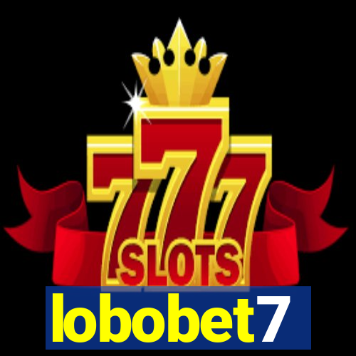 lobobet7